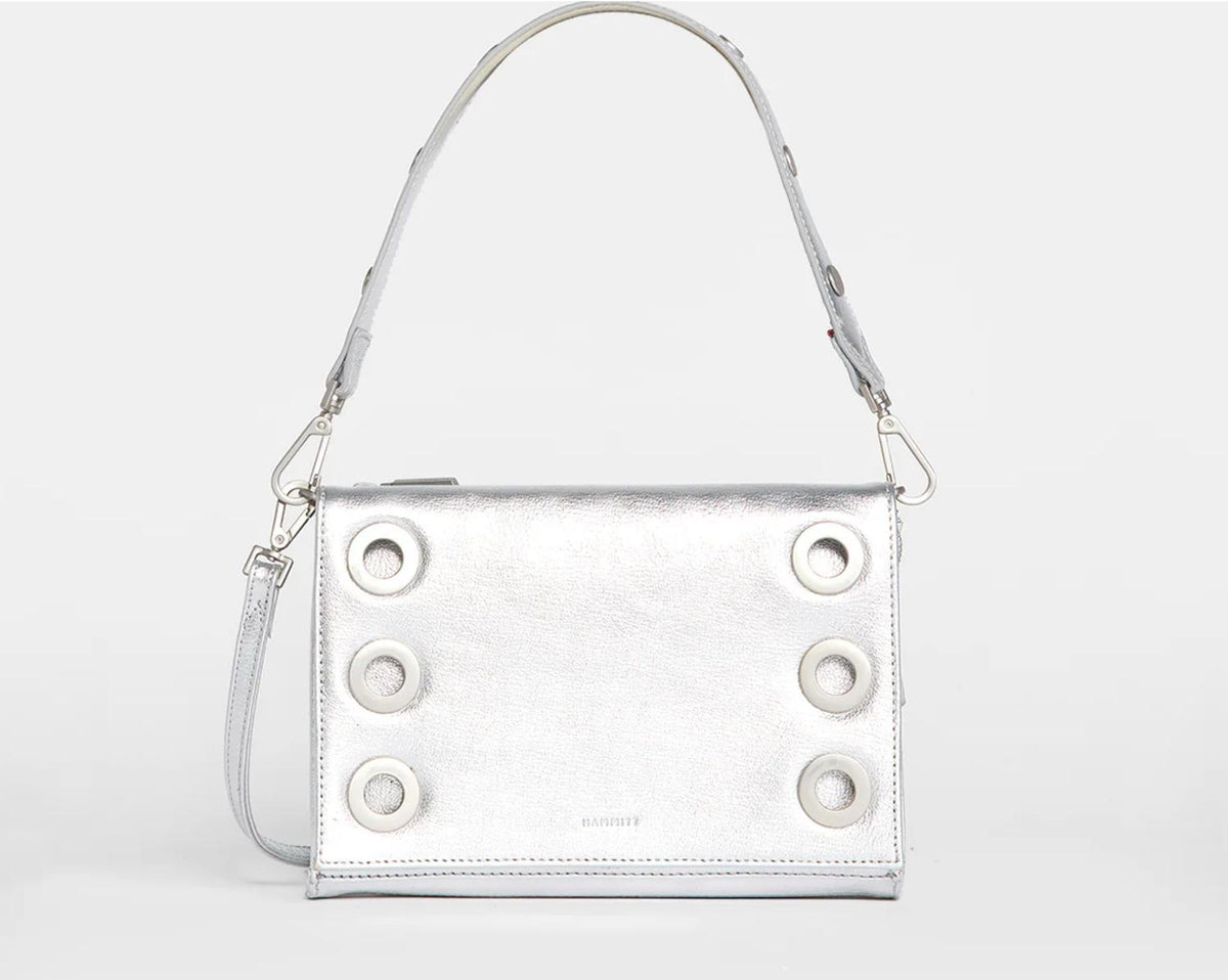 Hammitt - Montana Small Clutch