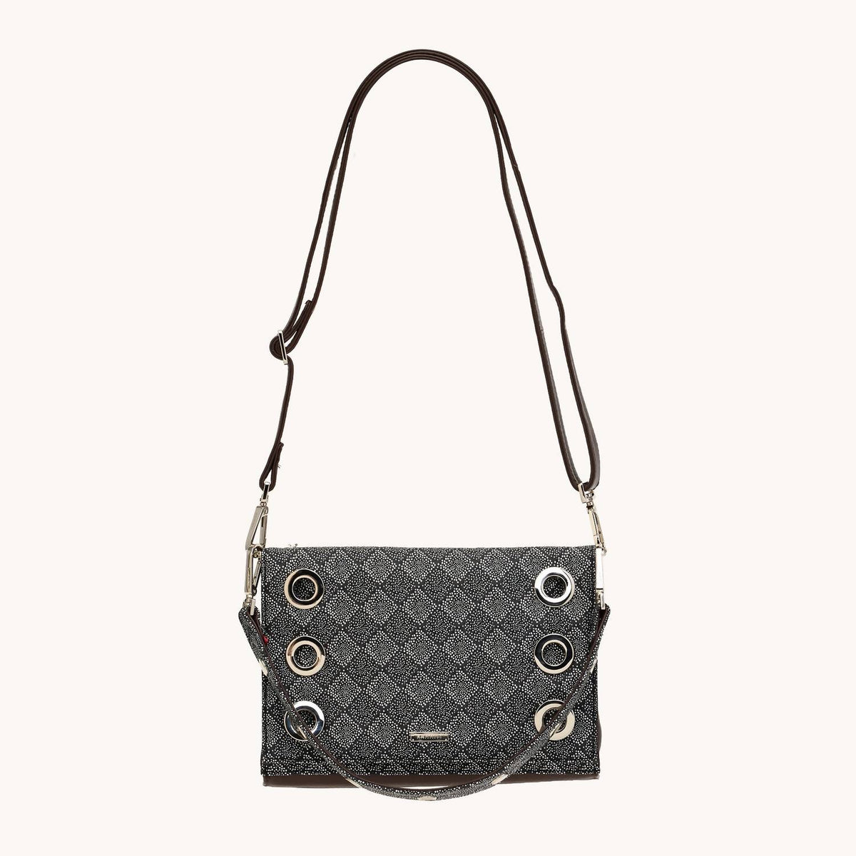 Hammitt - Montana Small Clutch