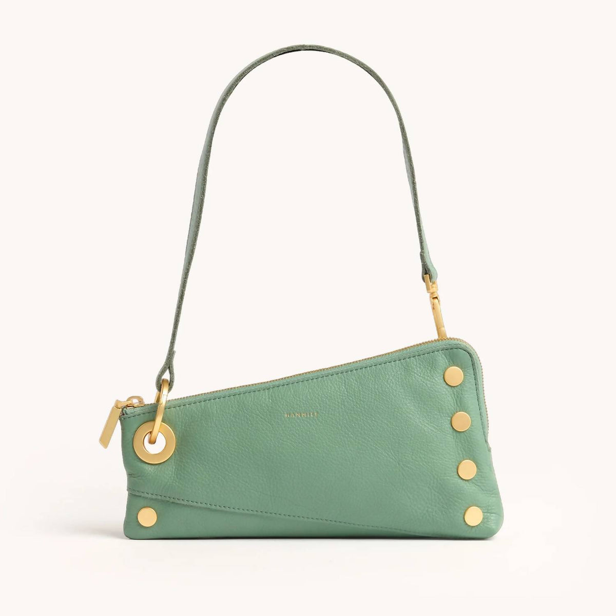 Hammitt - Women's Nash Pochette
