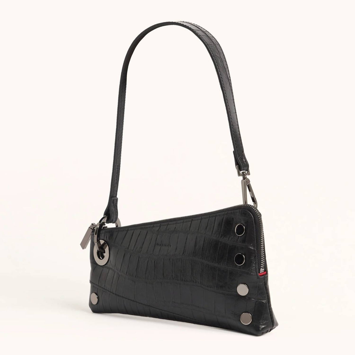 Hammitt - Women's Nash Pochette