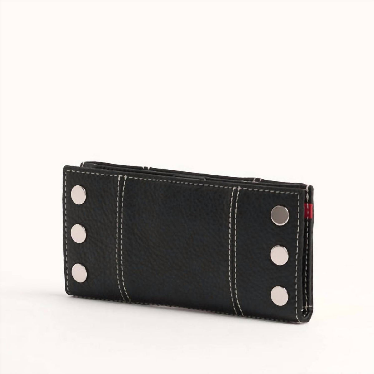 Hammitt - North Wallet