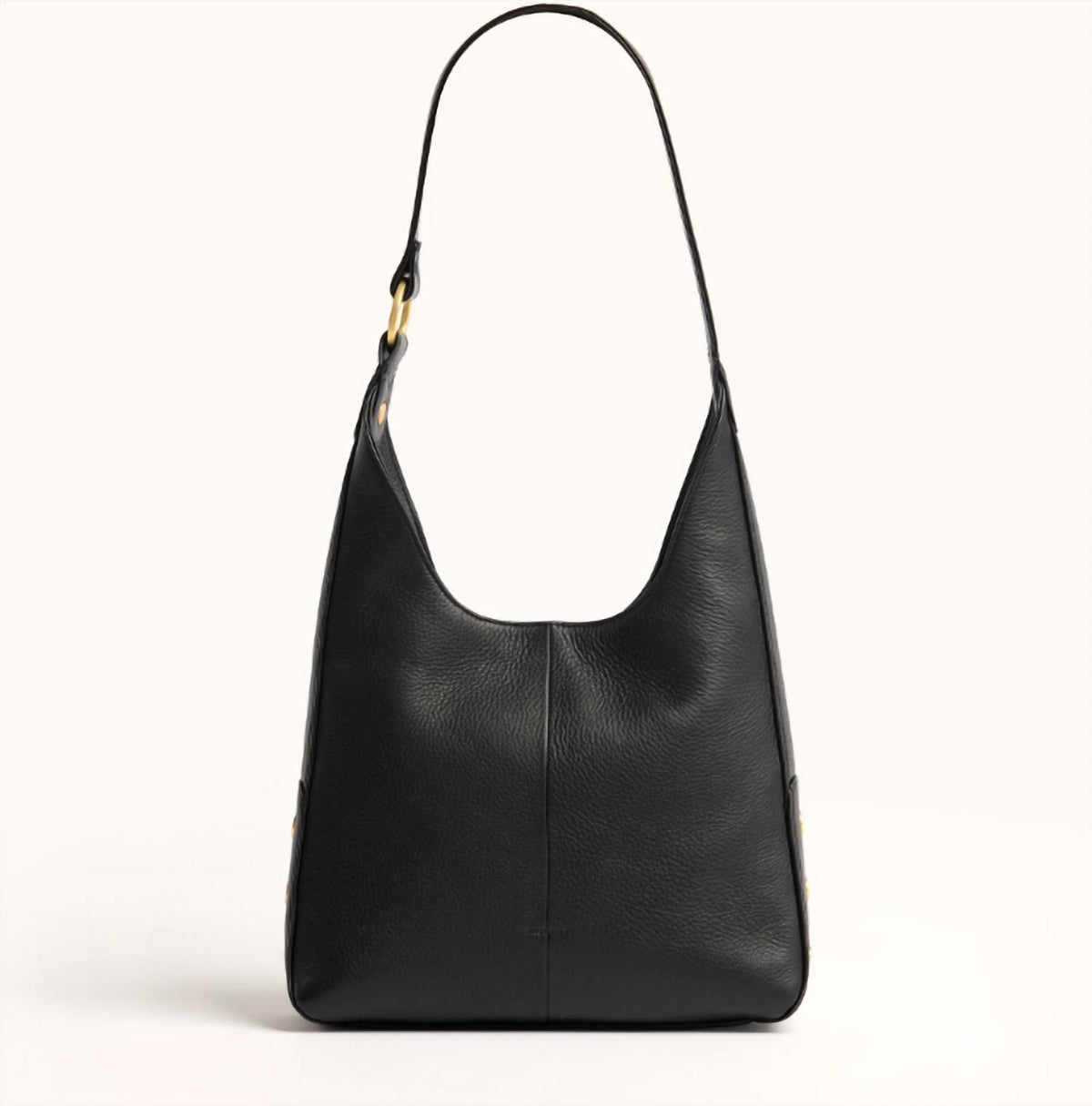 Hammitt - Tim Hobo Bag