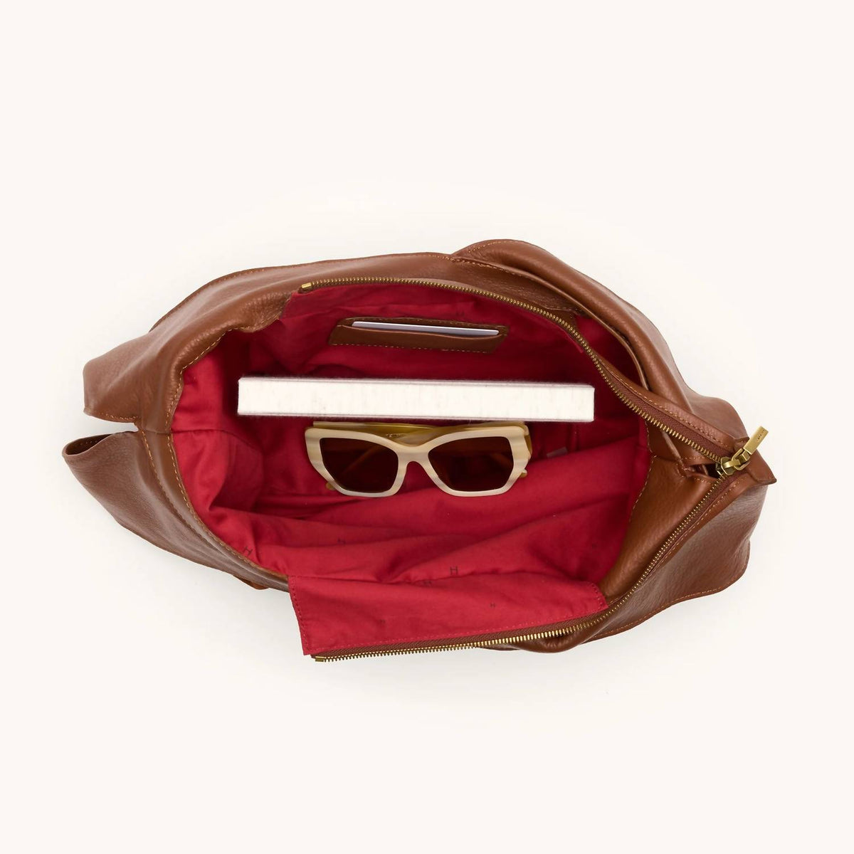 Hammitt - Tom Zip Bag