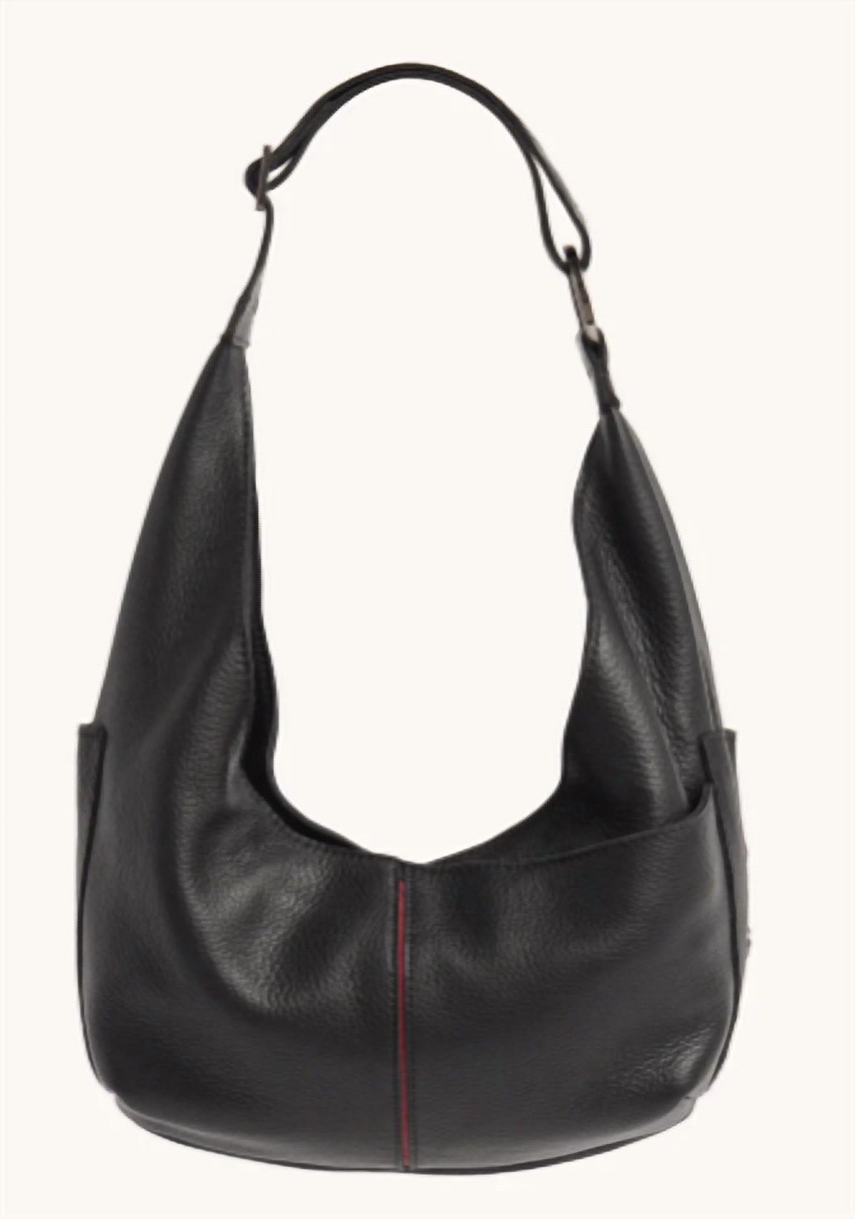 Hammitt - Tom Zip Medium Bag
