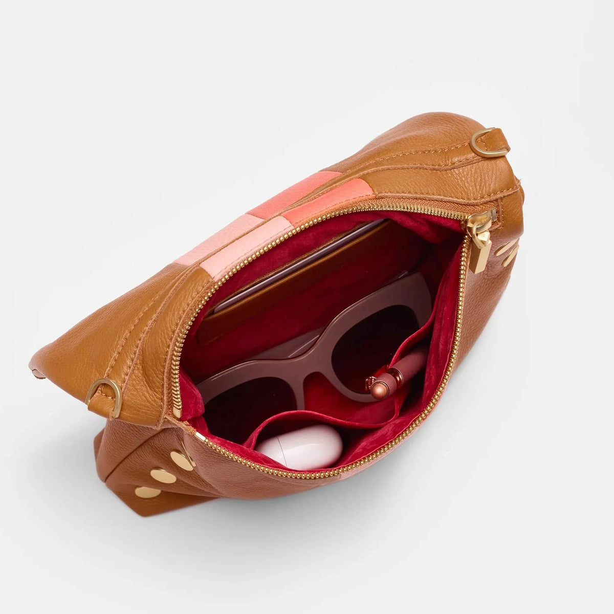 Hammitt - Vip Clutch Bag