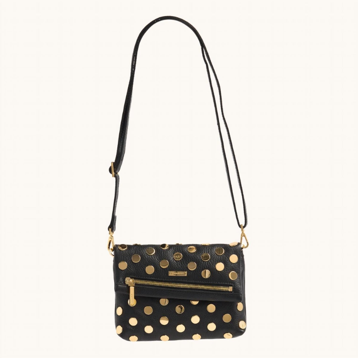 Hammitt - Vip Small Handbag