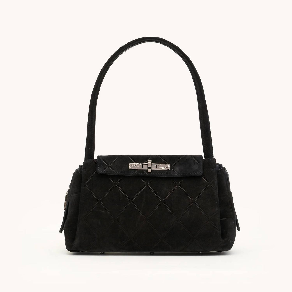 Hammitt - Women's Charlotte Medium Shoulder Bag
