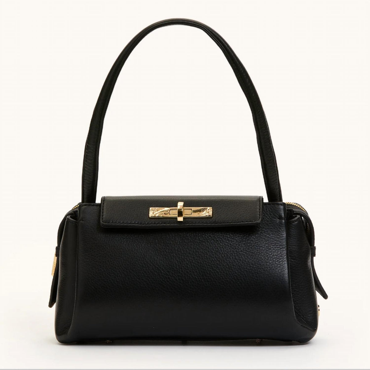 Hammitt - Women's Charlotte Shoulder Bag