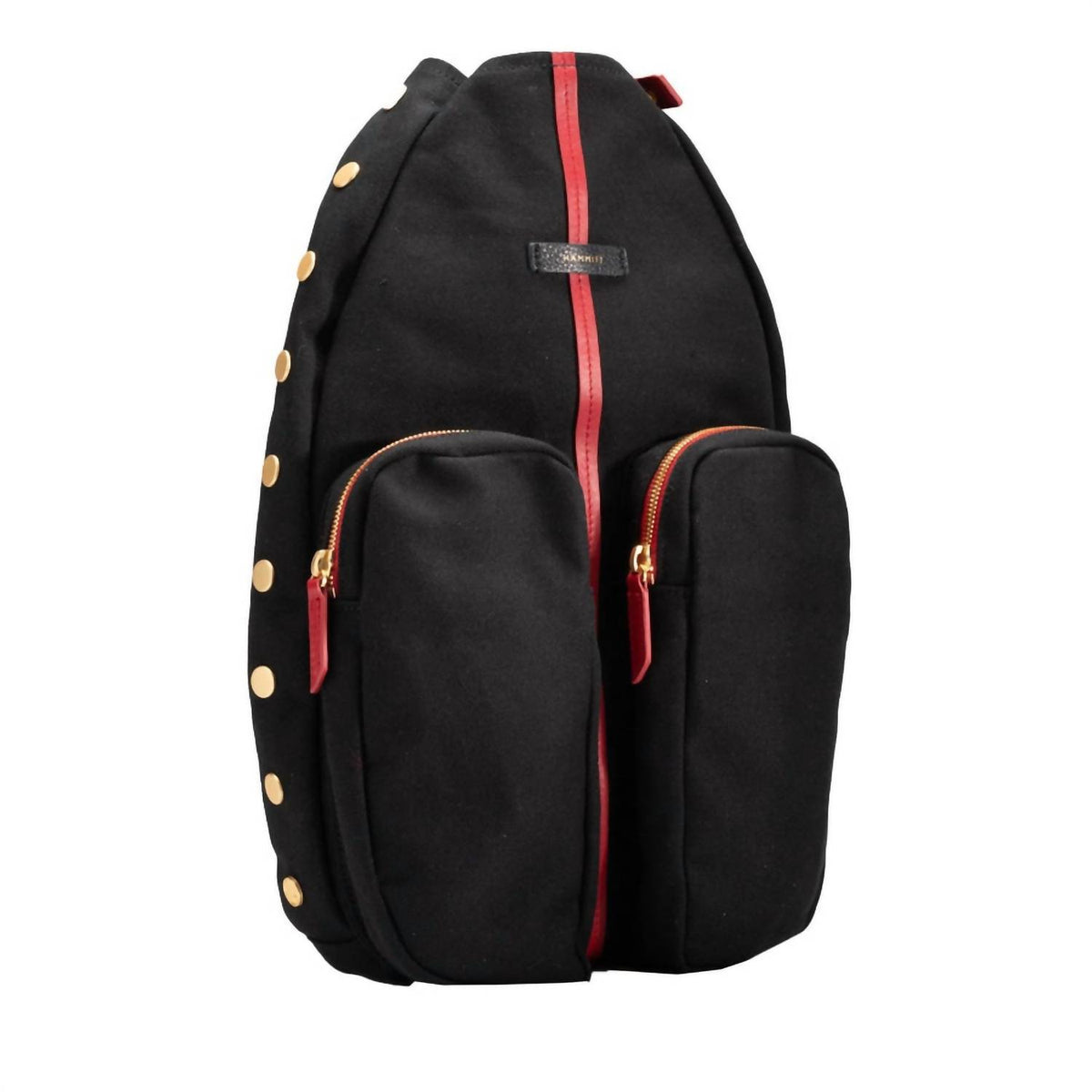 Hammitt - Women's Courtside Sling Bag