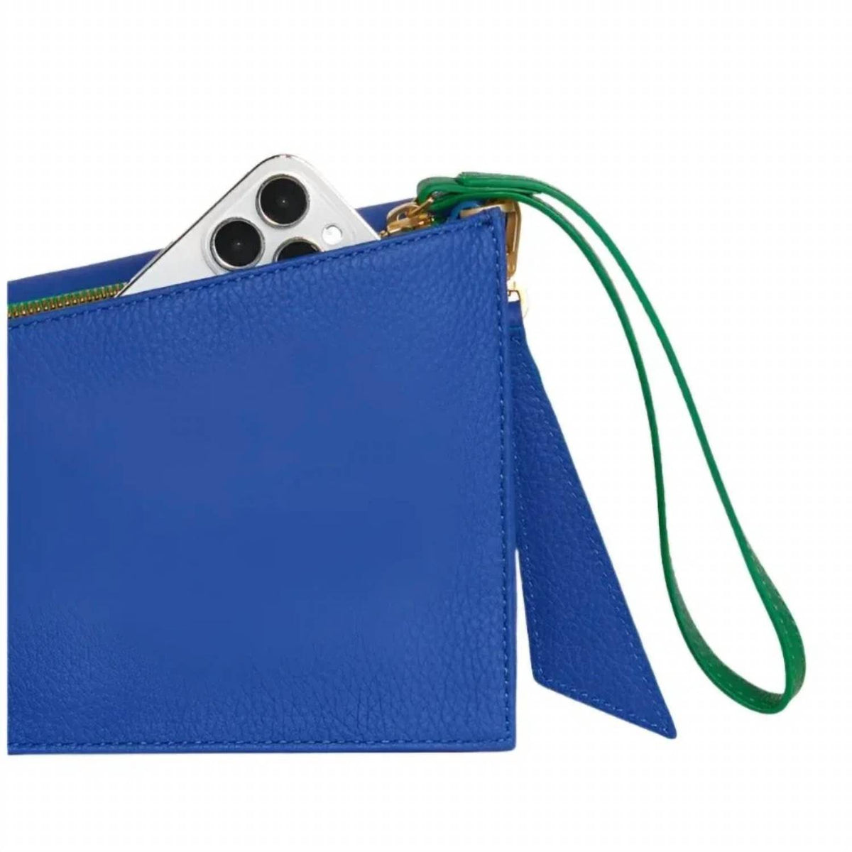 Hammitt - Women's Curtis Handbag