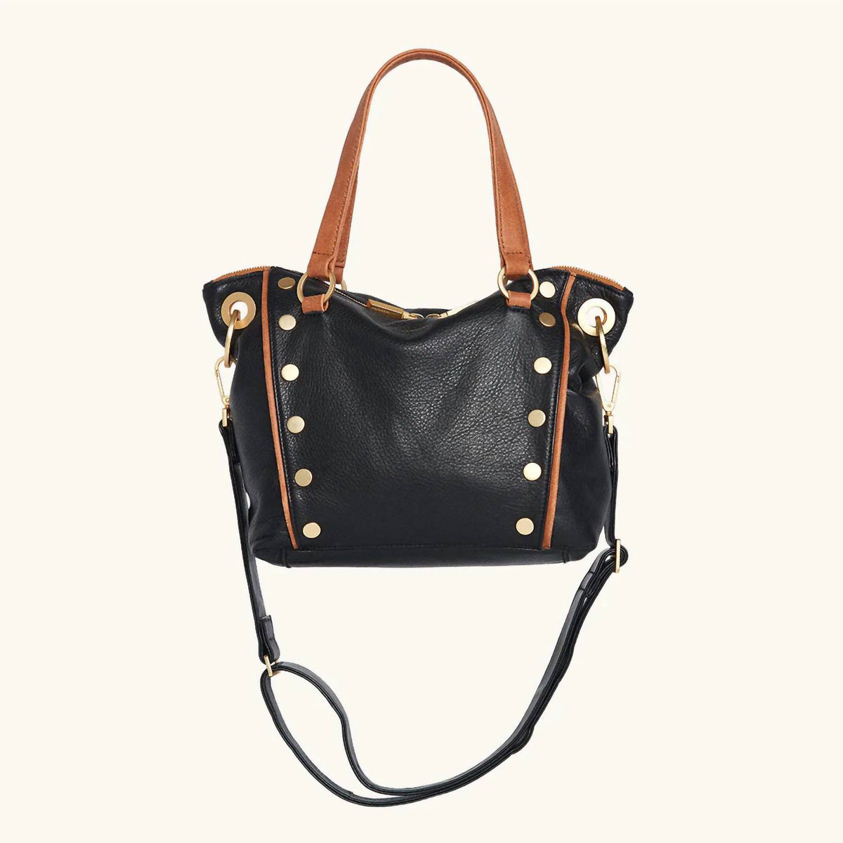 Hammitt - Women's Daniel Medium Bag