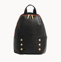 Hammitt - Women's Hunter Medium Bag
