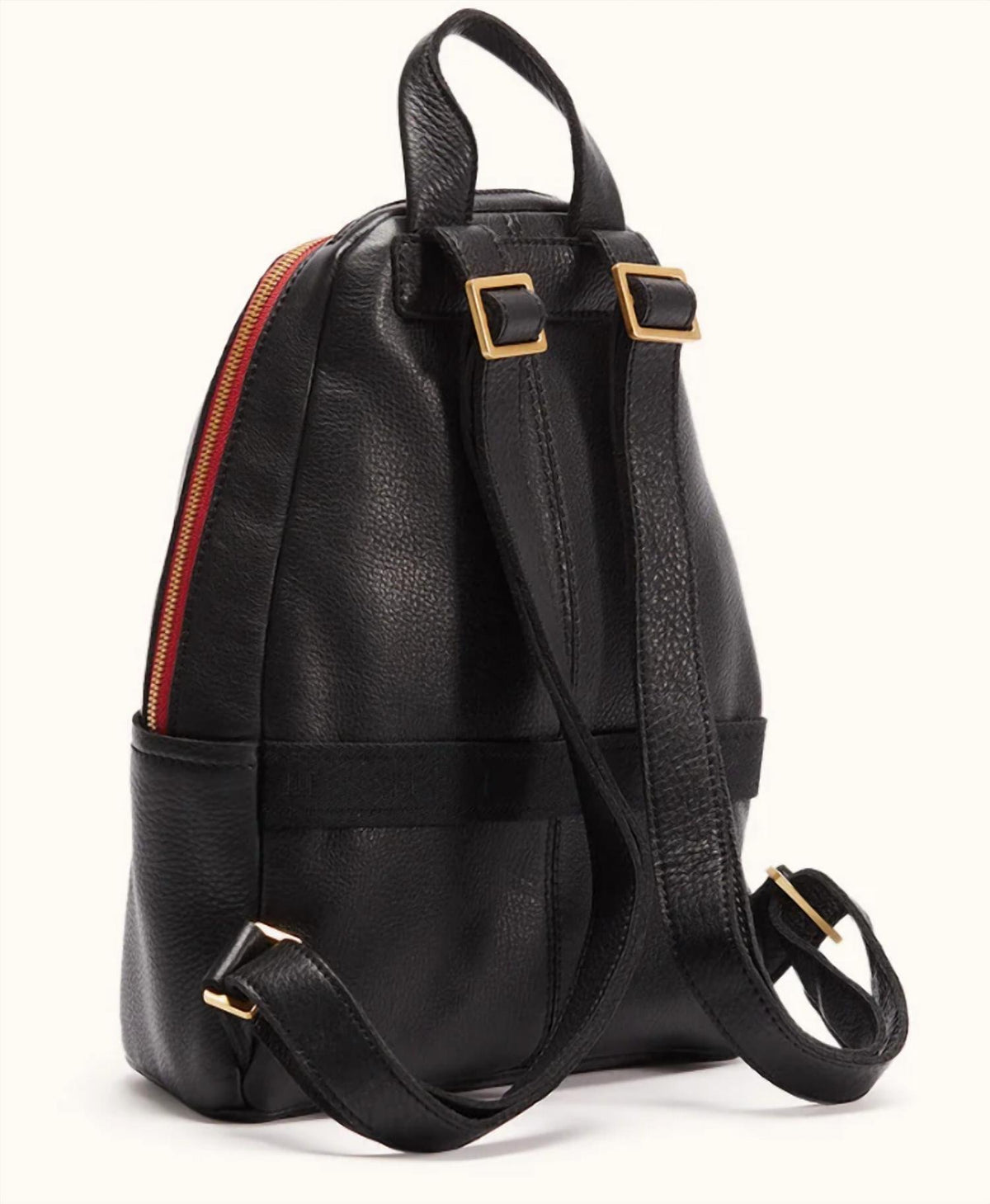 Hammitt - Women's Hunter Medium Bag