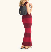 Hammitt - Women's Hunter Medium Bag