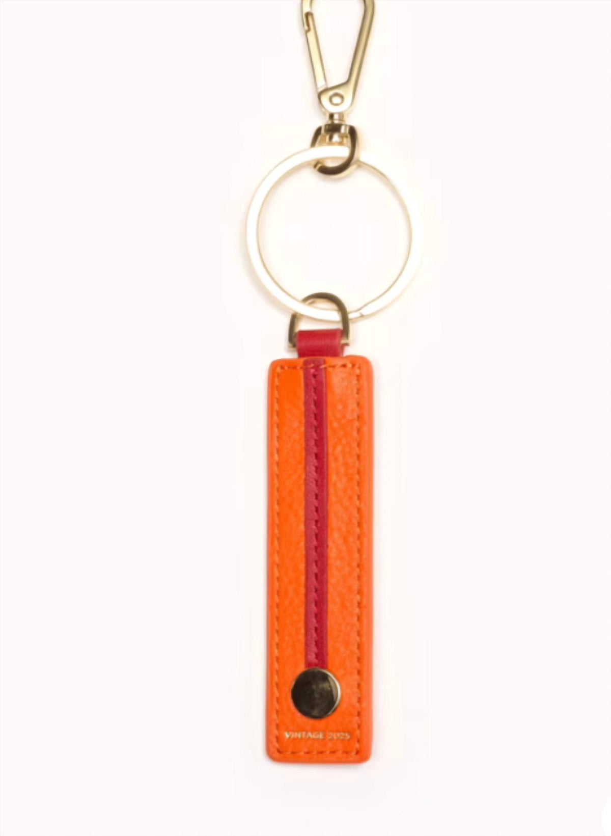 Hammitt - Women's KeyChain Bag Charm