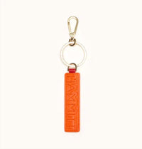 Hammitt - Women's KeyChain Bag Charm