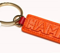 Hammitt - Women's KeyChain Bag Charm