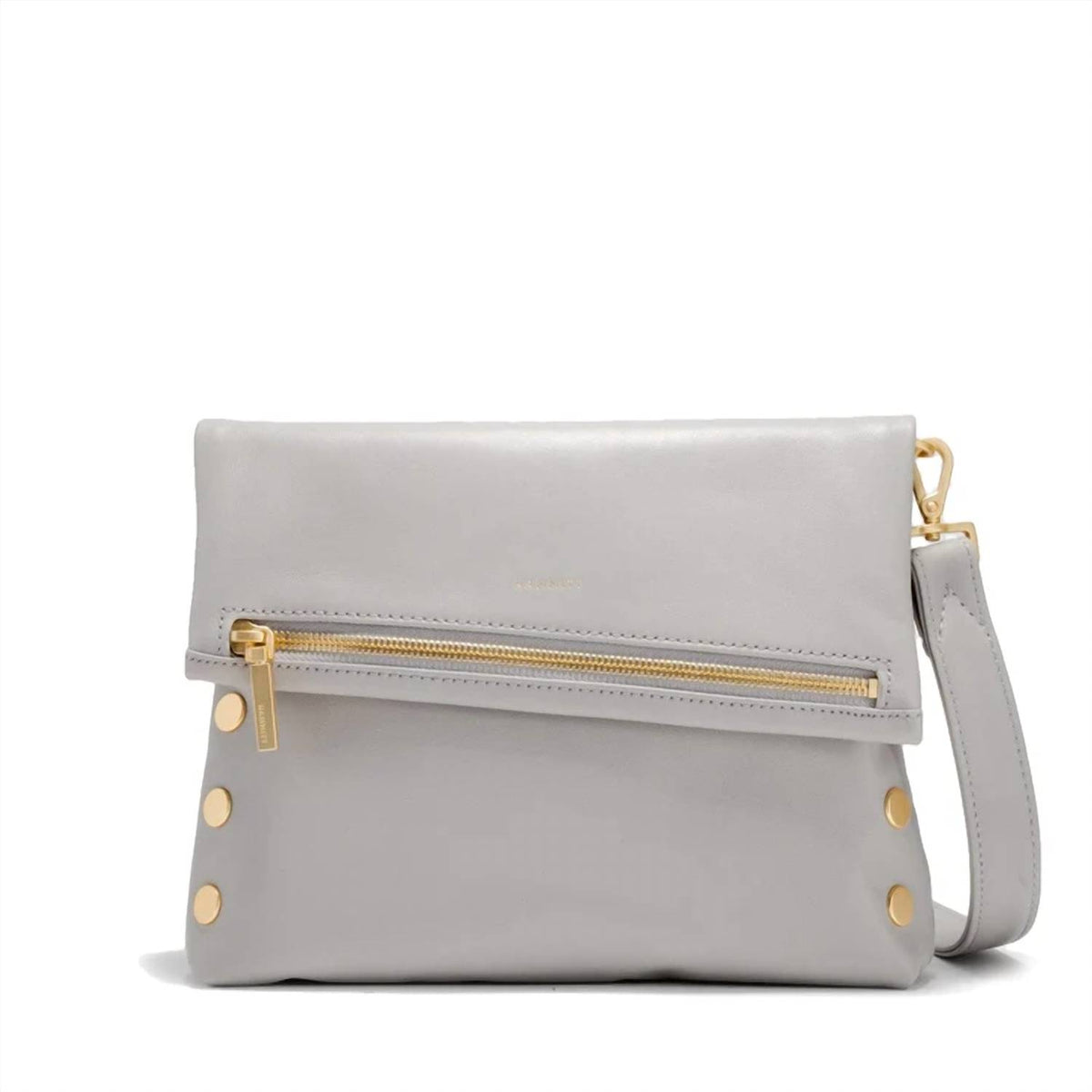 Hammitt - Women's Vip Medium Bag