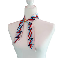 Hampton Road - Women's Twilly Set Scarf