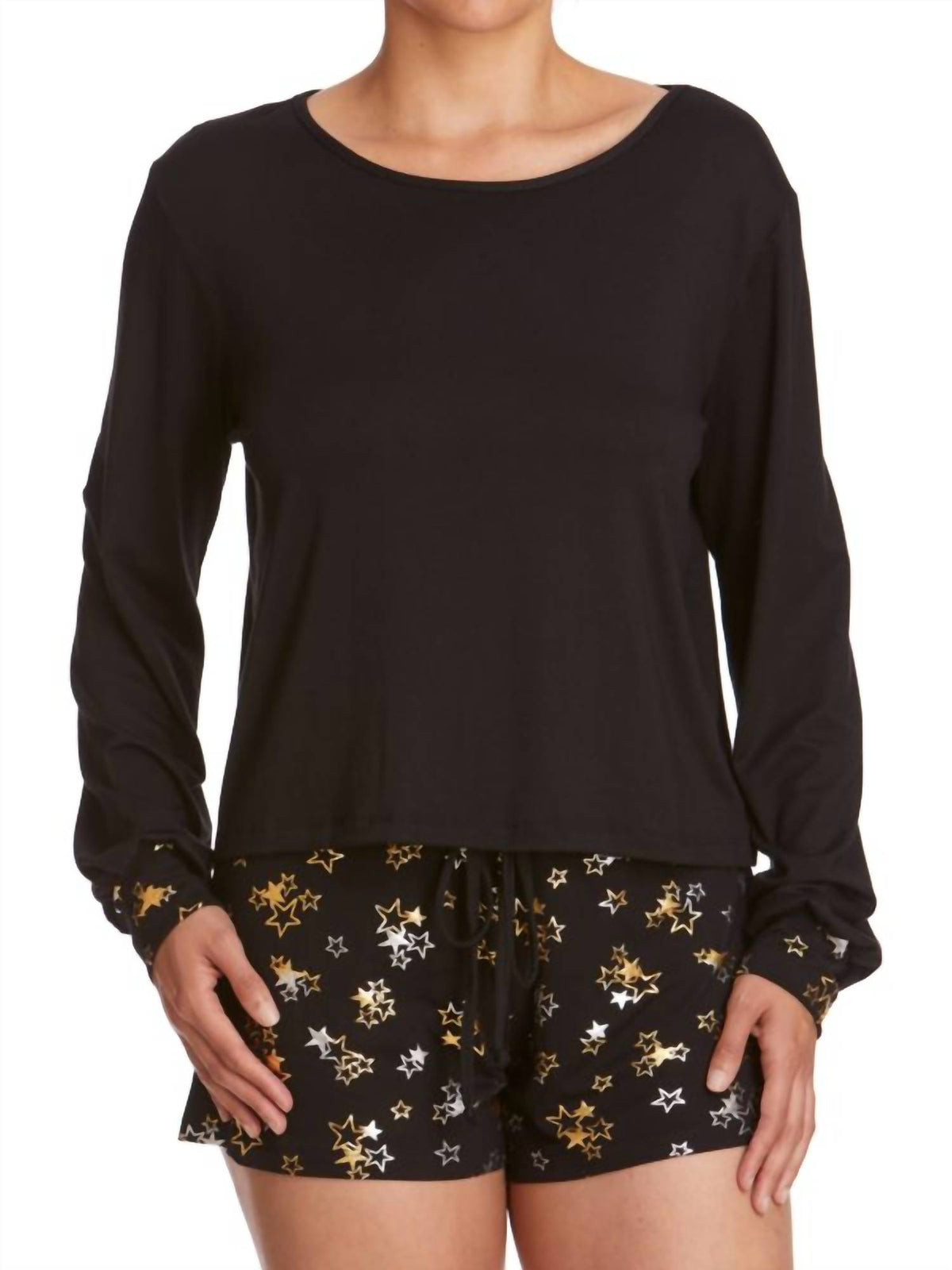 Hanky Panky - STARTRIX 2-PIECE SET