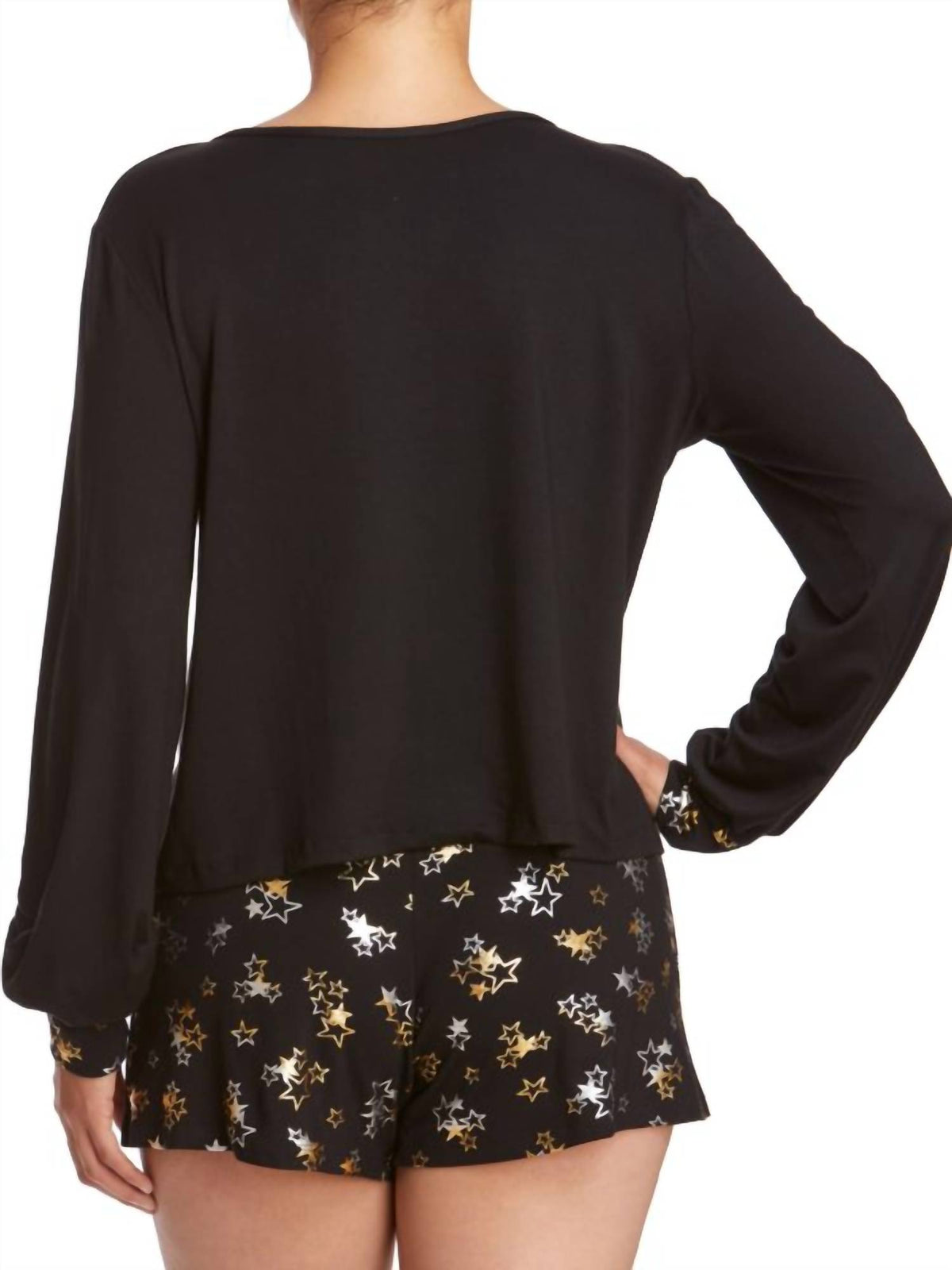 Hanky Panky - STARTRIX 2-PIECE SET
