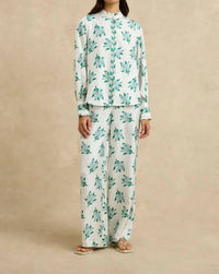 Hannah - Seema Pant