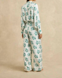 Hannah - Seema Pant