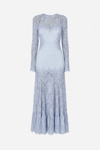 Hansen & Gretel - Libby Gown