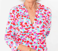 Harborview - Hidden Shell Dress - clothing - dresses - mini