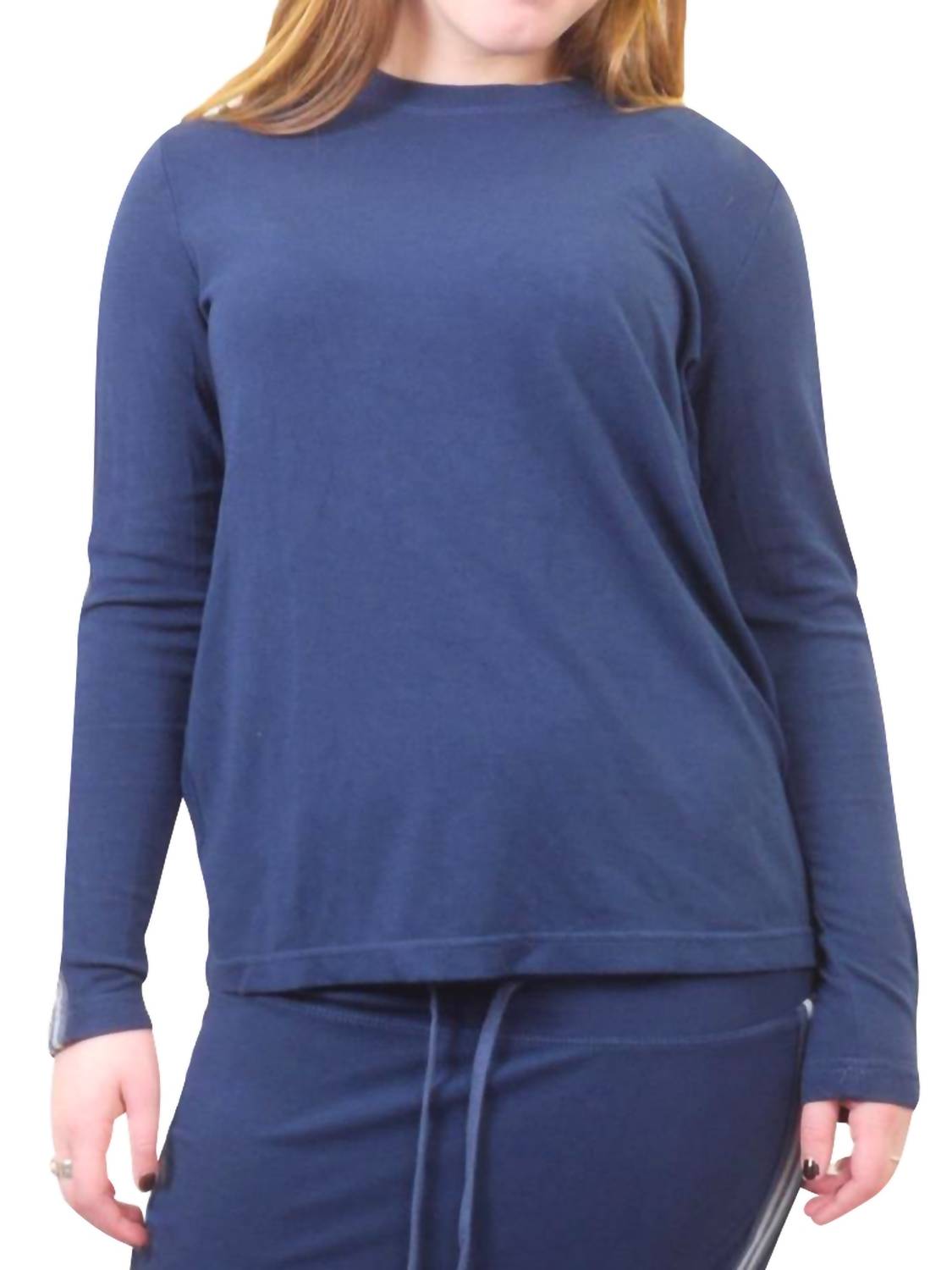 Speed Racer Top