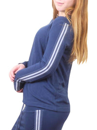 Speed Racer Top