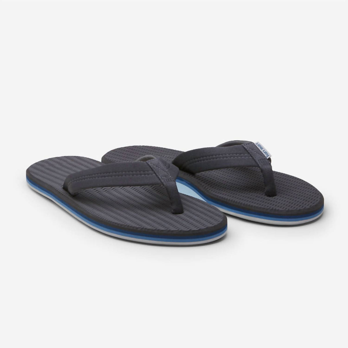 Hari Mari - Men's Dunes Flip Flops