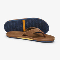 Hari Mari - Men's Flip Flop