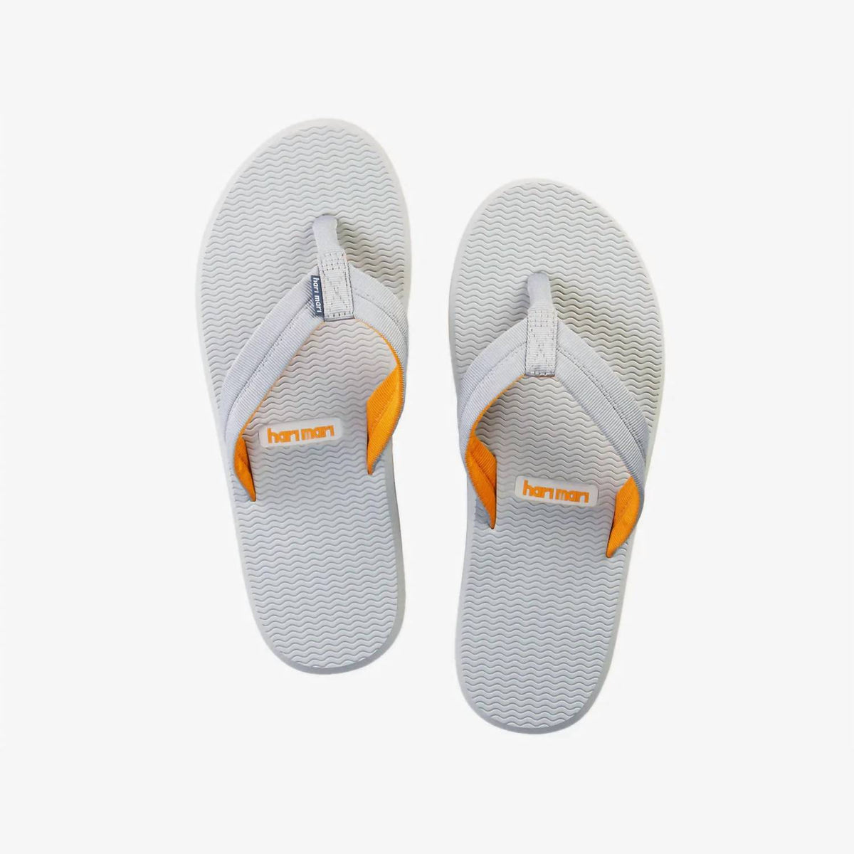 Hari Mari - Men’s Flip Flop Dunes