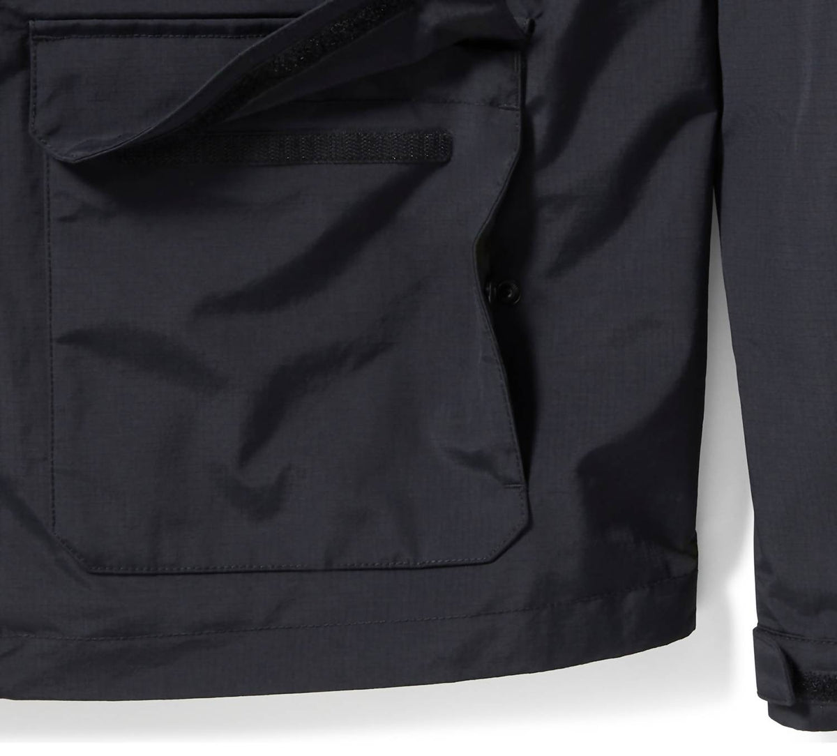 Harley Davidson - Men’s 3-in-1 Waterproof Jacket