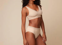 Harper Wilde - Bliss Lace Bralette