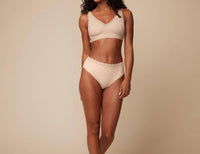 Harper Wilde - Bliss Lace Bralette