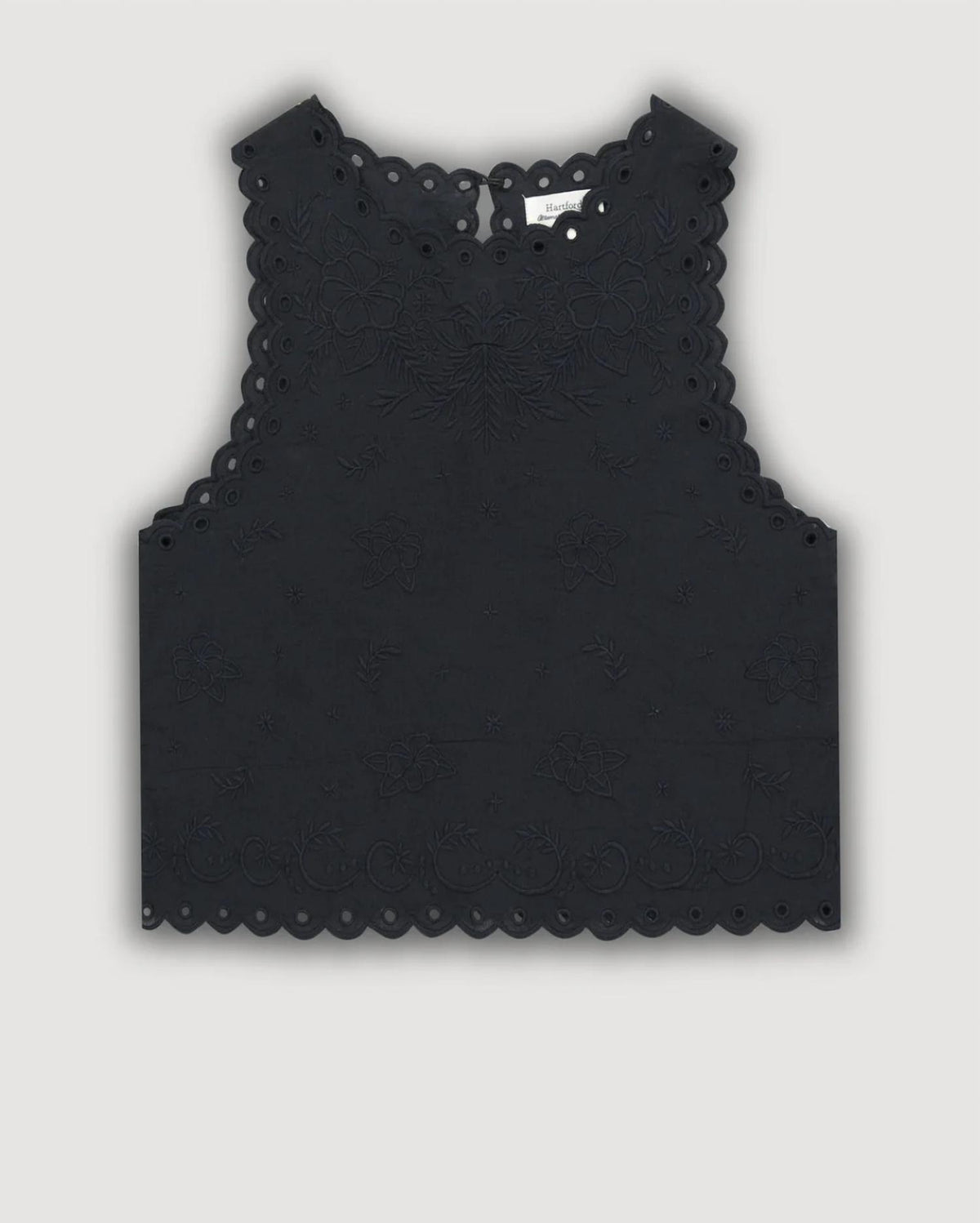 Hartford - Women's Hola Top