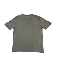 Hartford - LIGHT VEE TEE