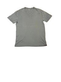 Hartford - Light Vee Tee