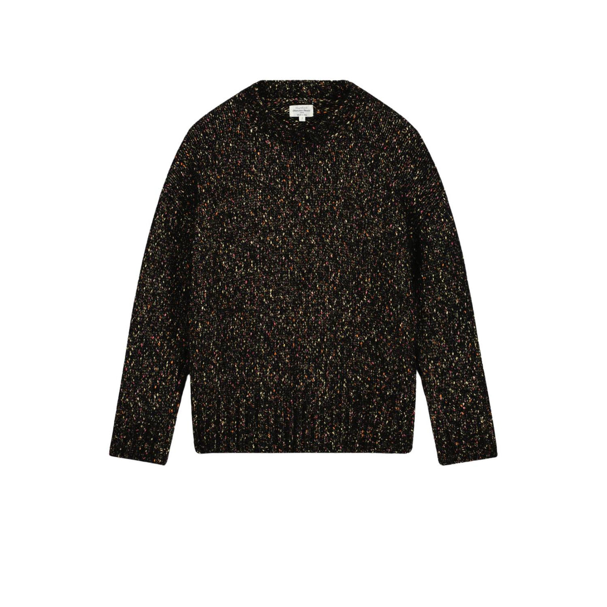 Hartford - Maral Pullover Sweater