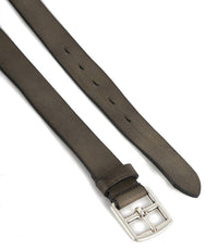 Hartford - Men's Leather Austin Belt