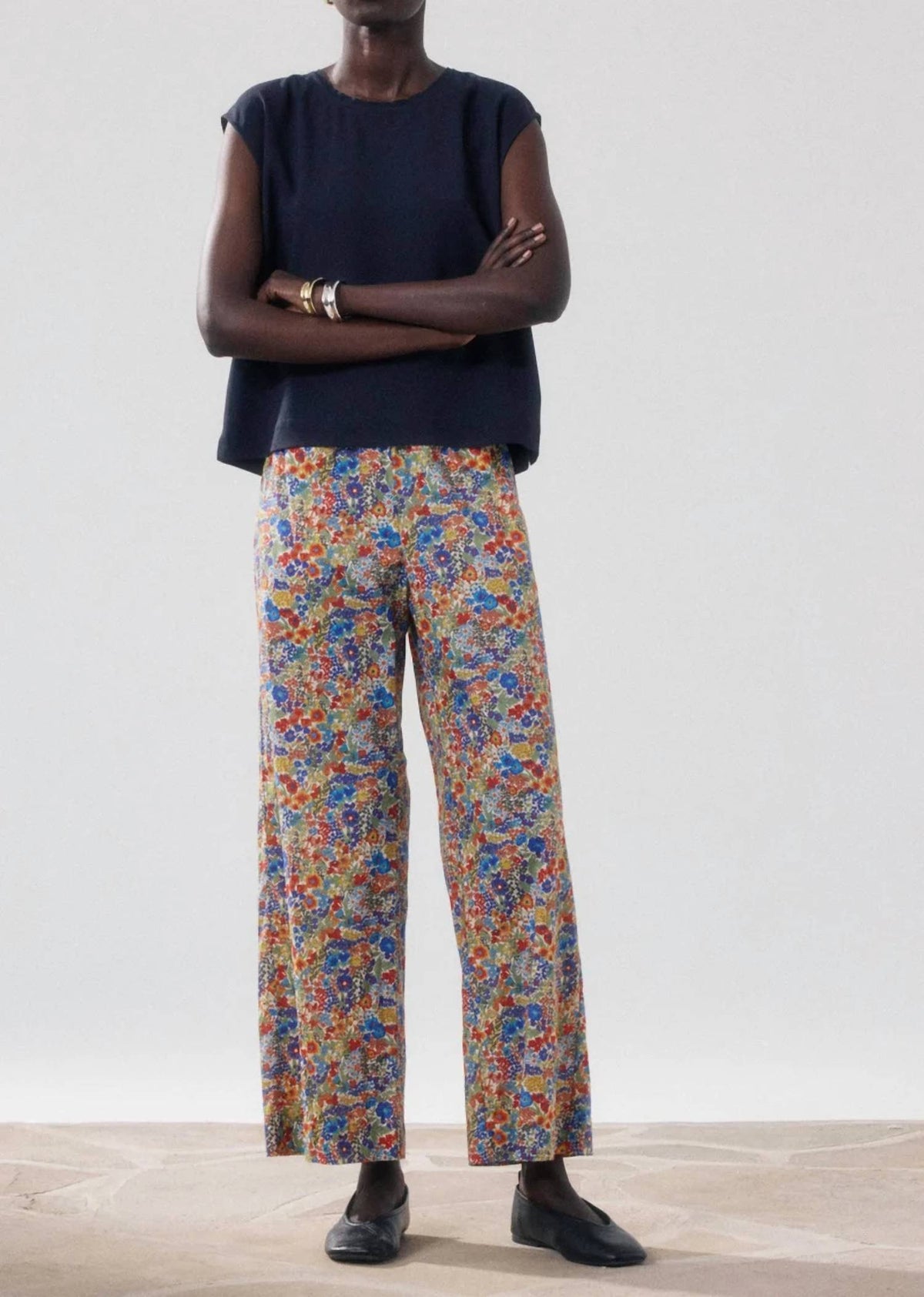 Hartford - Palerme Pants
