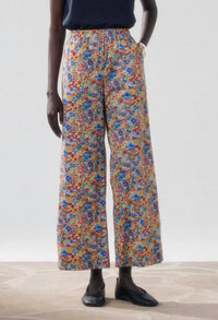 Hartford - Palerme Pants