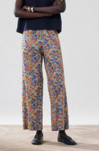 Hartford - Palerme Pants