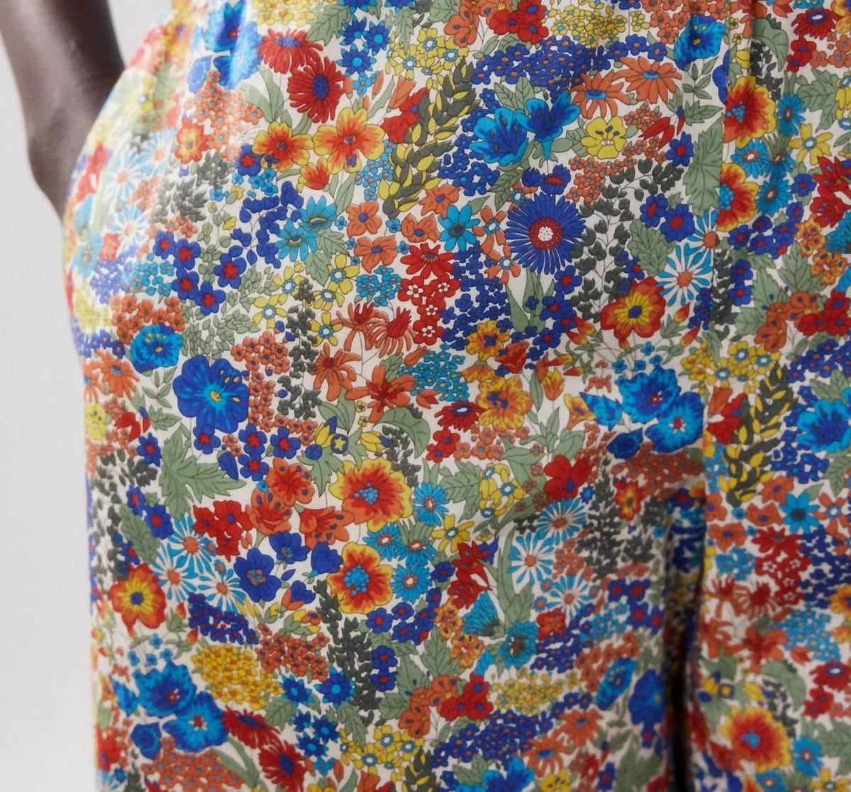 Hartford - Palerme Pants