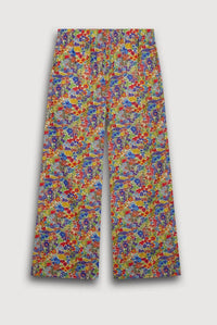 Hartford - Palerme Pants