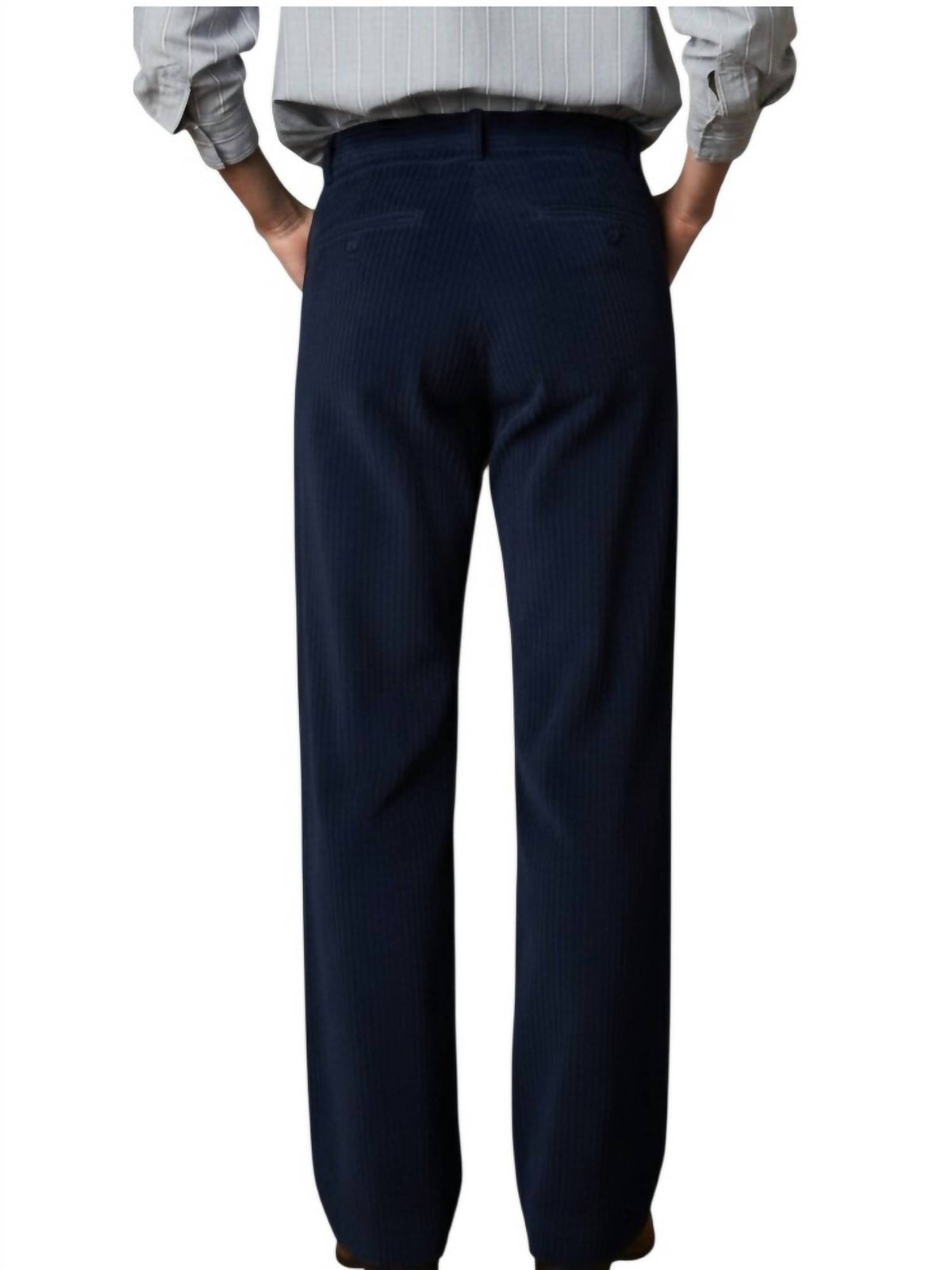 Hartford - Prago Trouse Pant