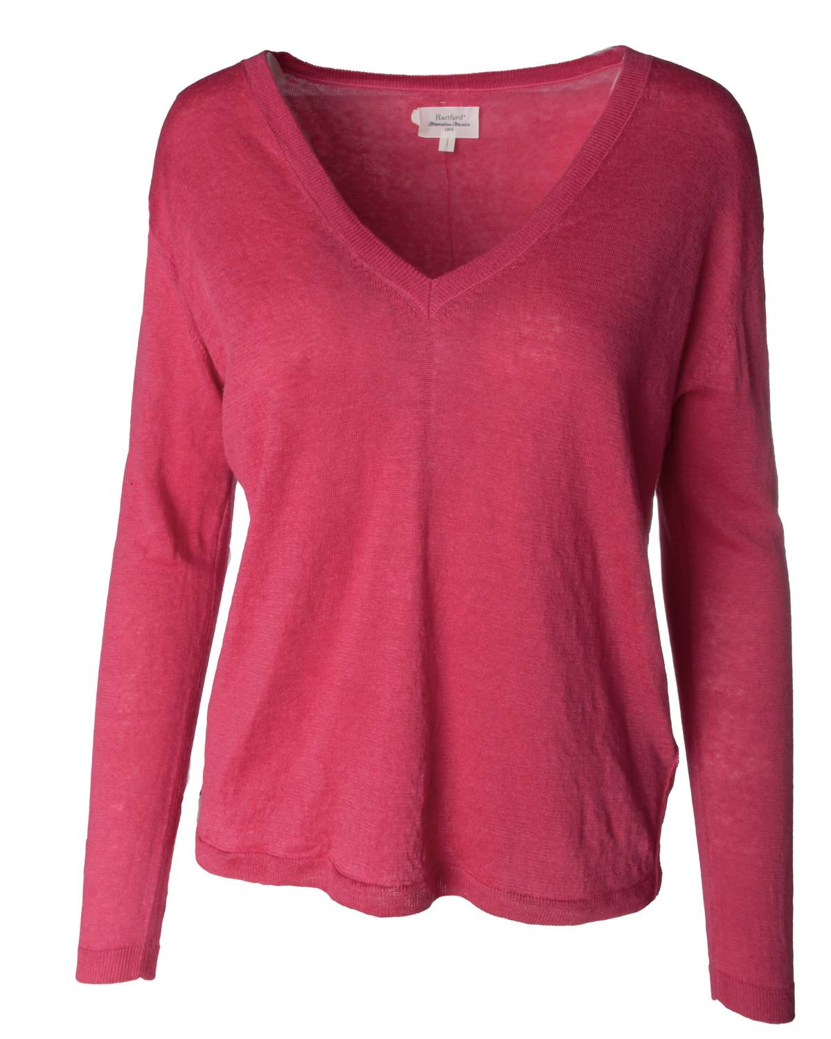 Hartford - Women's Mireilla Sweater