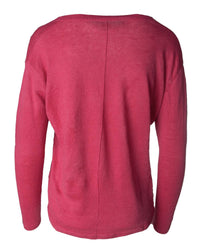 Hartford - Women's Mireilla Sweater